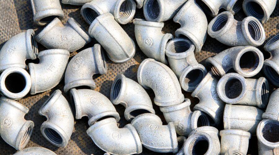 Professional Siding Services services in Peru, KS